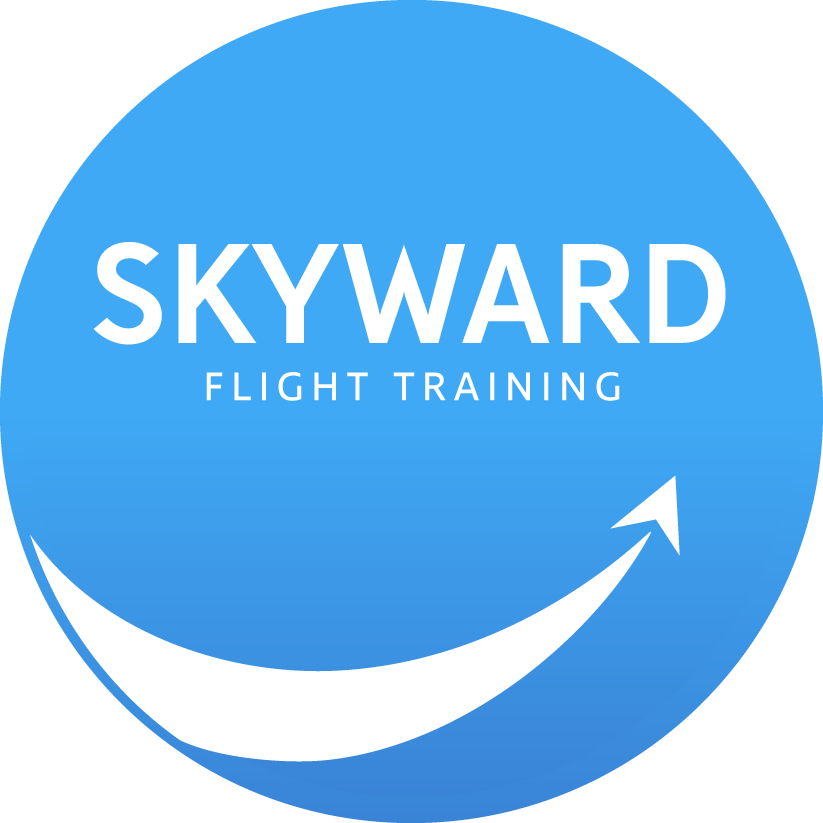 Skyward Flight Training